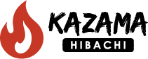 Kazama Hibachi
