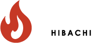 Kazama Hibachi